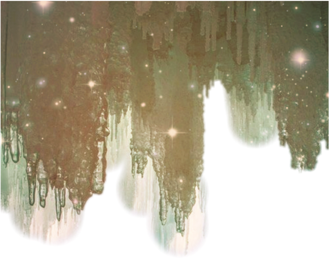 Watercolor Color Brown Overlay Paint - Watercolor Painting (1024x1024), Png Download