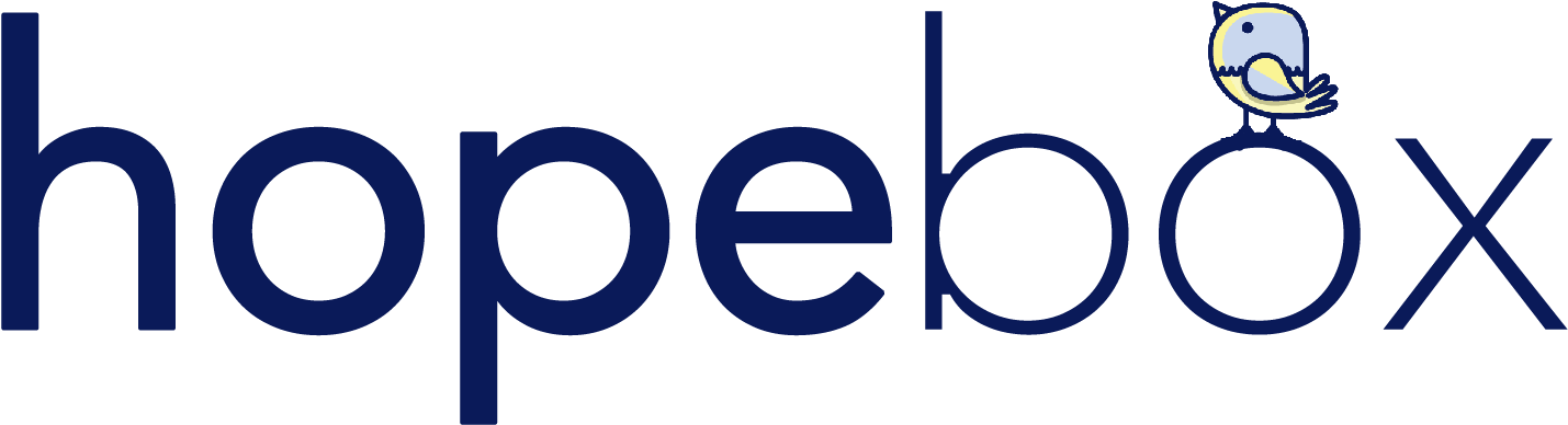 Light - Joint-stock Company (1499x448), Png Download