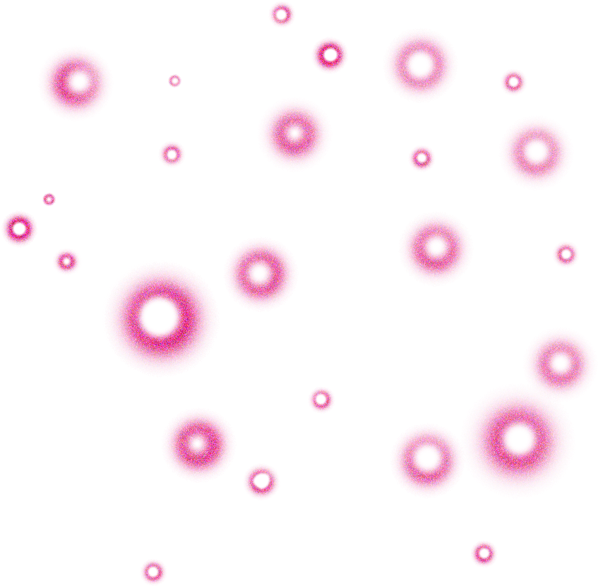 Free Transparentpng Image Information - Portable Network Graphics (1042x1024), Png Download