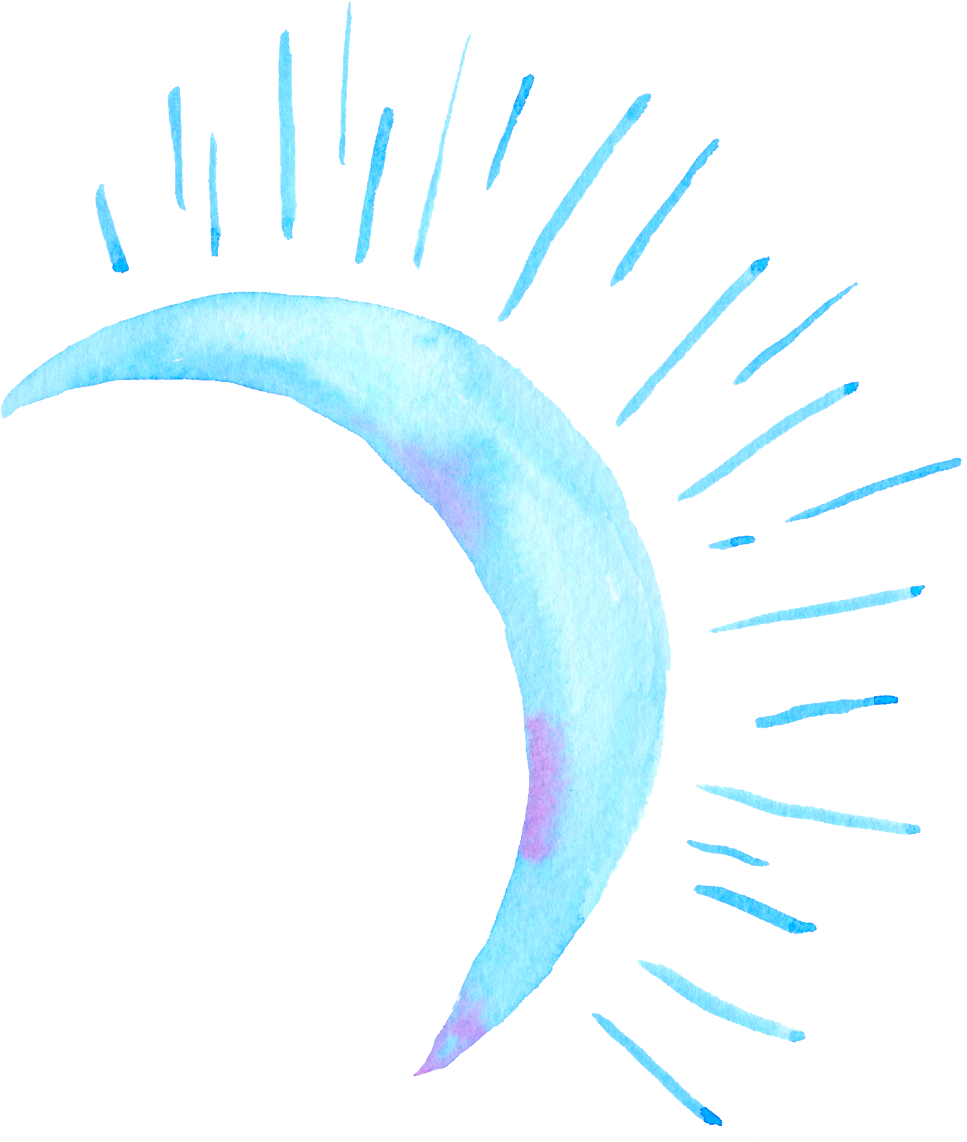 Circle (1024x1159), Png Download