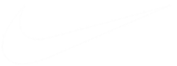 Nike Logo Png White - Home Logo Transparent White (420x420), Png Download