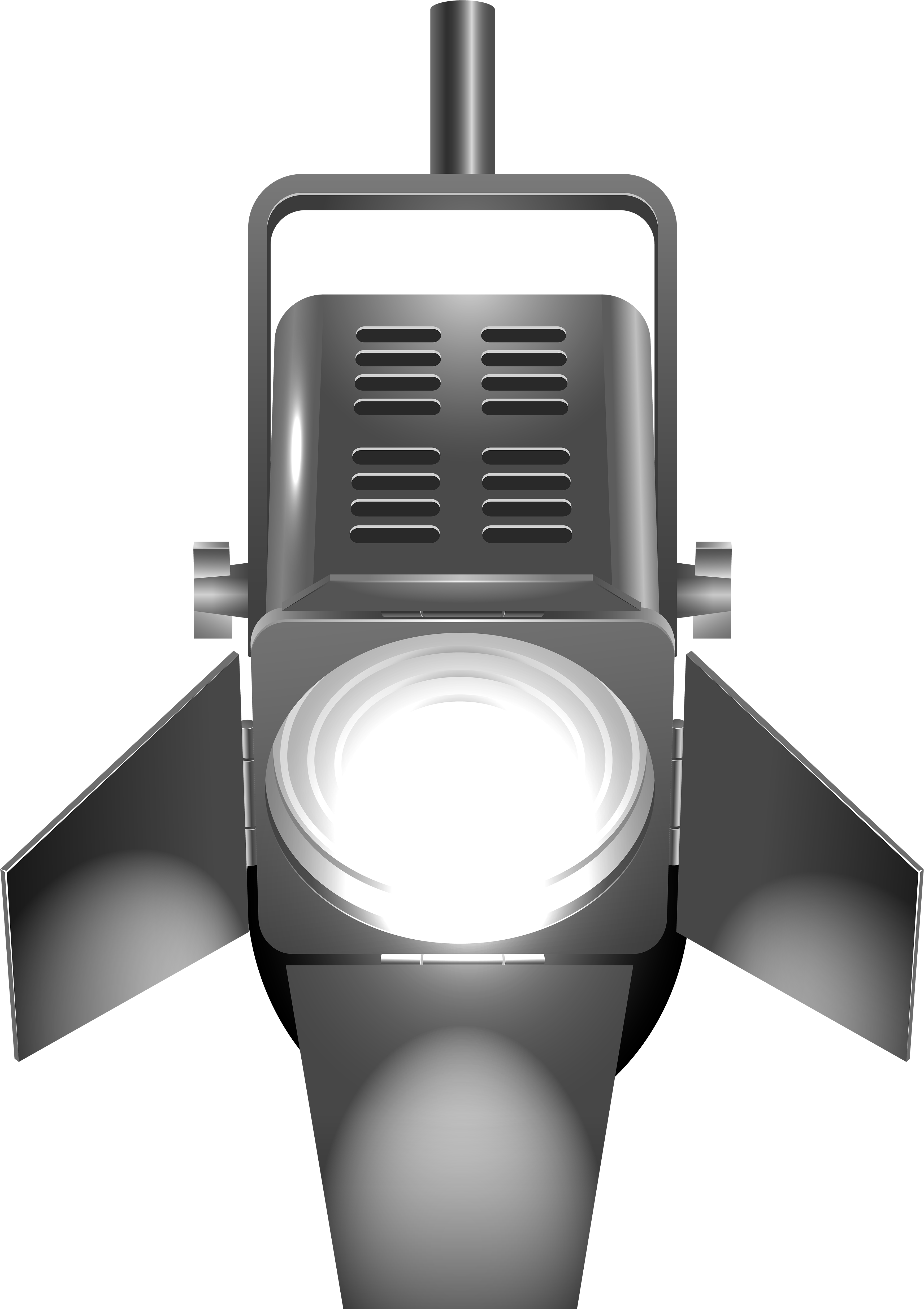 Download Free Png Spotlight Png Images Transparent Stock.xchng