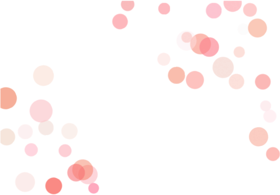 Bokeh Png Clipart - Transparent Bokeh Overlay Png (700x500), Png Download