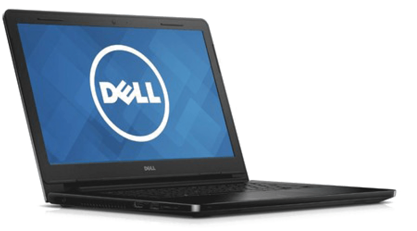 Download Amazing High-quality Latest Png Images Transparent - لاب توب ديل انسبيرون 3567 (450x338), Png Download