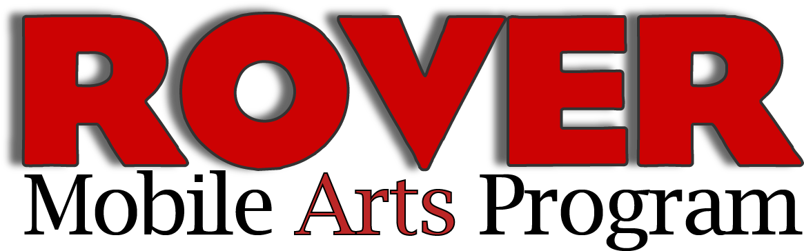 Circle (1199x410), Png Download