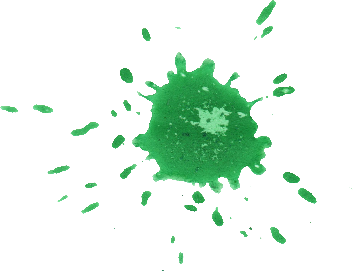 Free Download - Illustration (701x539), Png Download