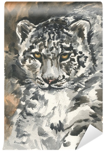 Watercolor Painting (400x400), Png Download