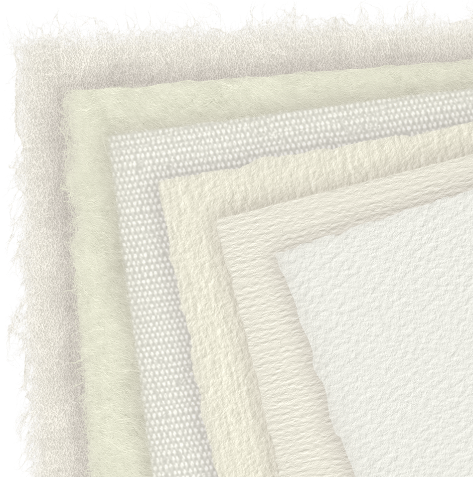 Ultra Realistic Papers - Woven Fabric (950x950), Png Download