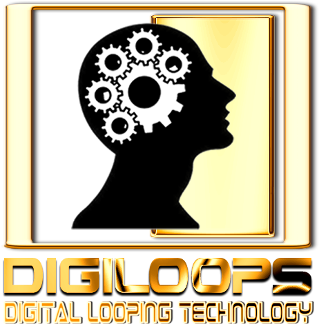 New Master Brain - Portable Network Graphics (720x480), Png Download