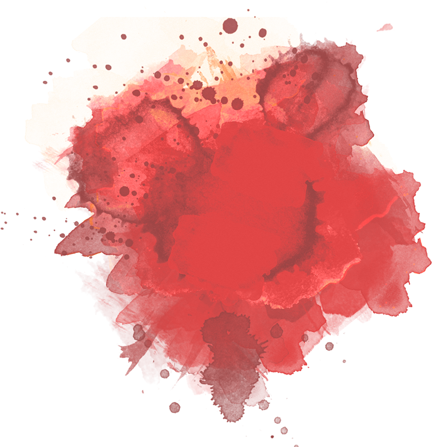 New Moon In Virgo 2017 (1121x920), Png Download