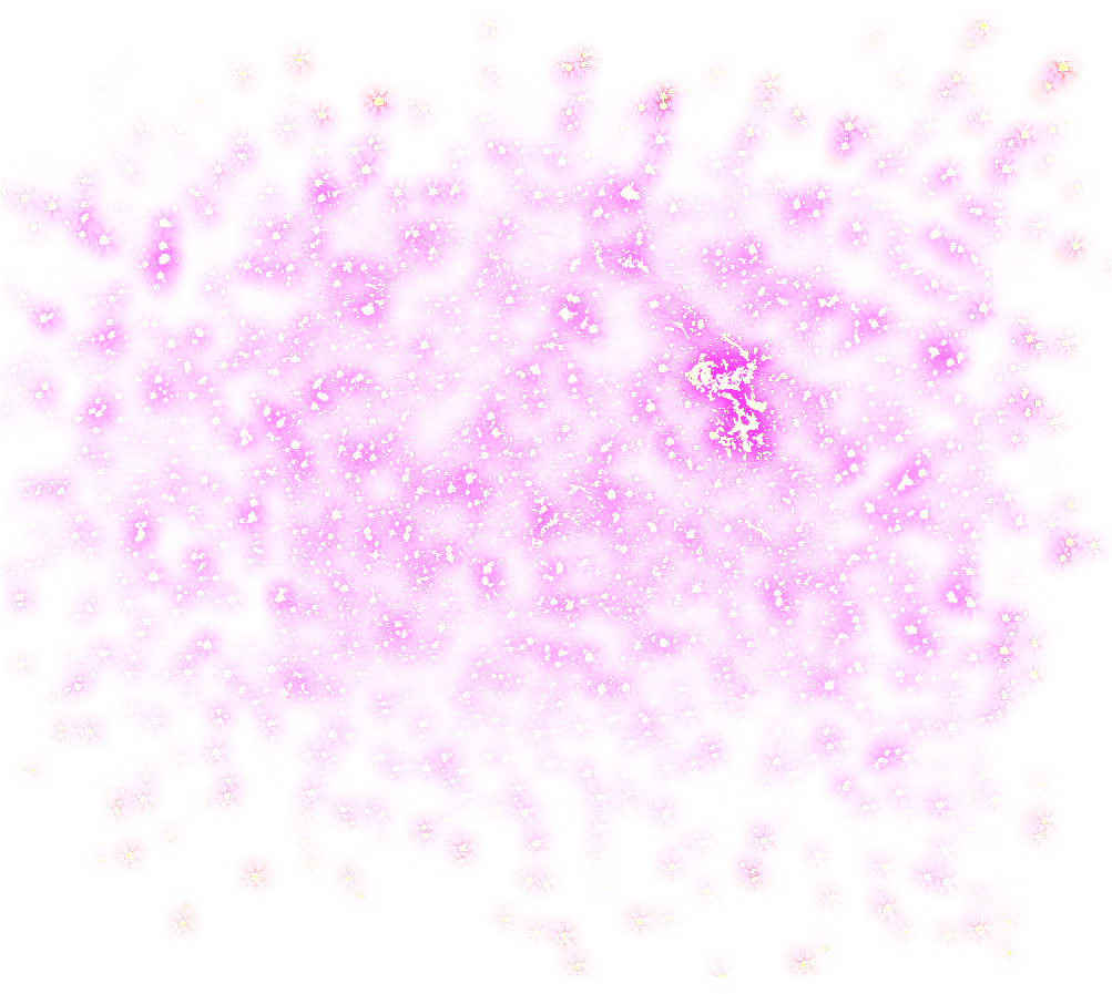 Transparent Sparkle Png - Portable Network Graphics (1002x1002), Png Download