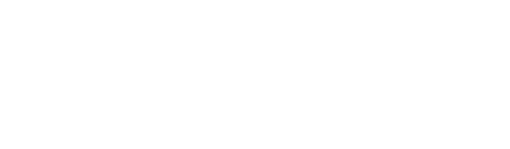 Mountain Clouds Png - Simone Morana Cyla | Catalogo Opere 2012 [book] (1686x527), Png Download