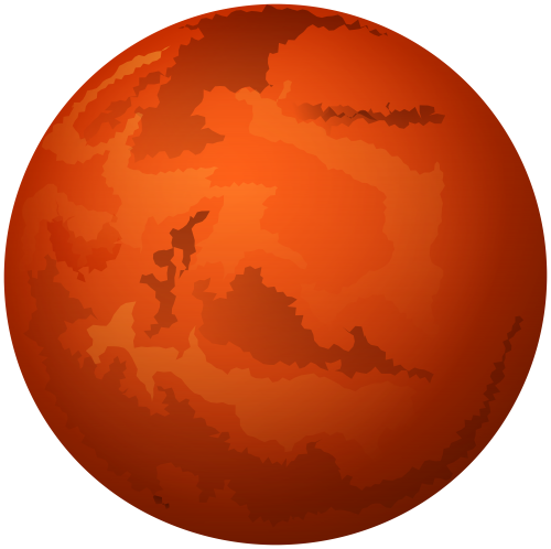 Sphere (500x498), Png Download
