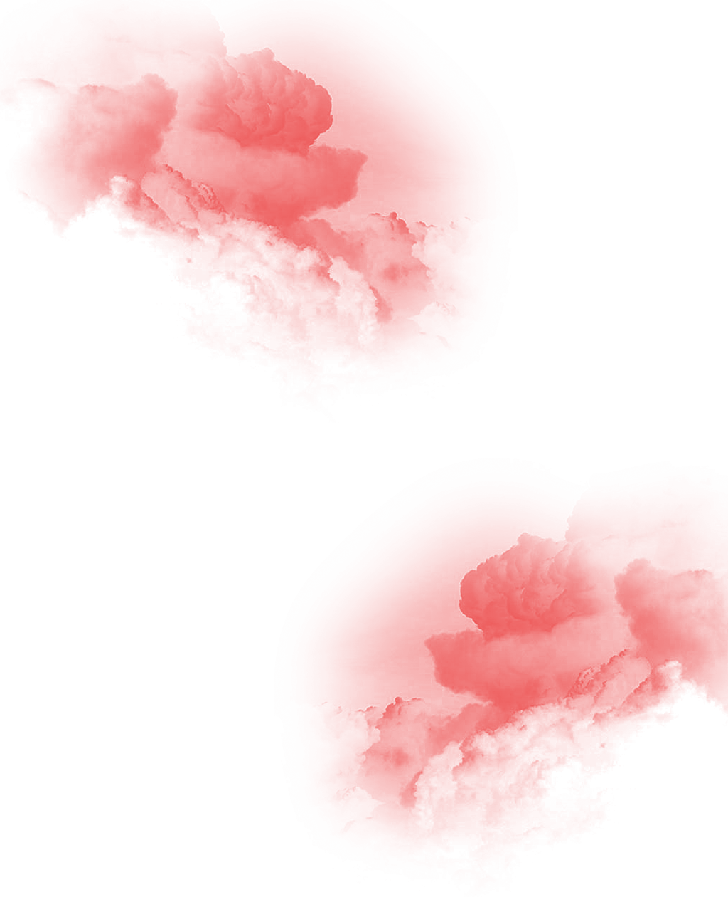 M E O W - Norte - Enzo Leep/lillo - Download (1024x1260), Png Download