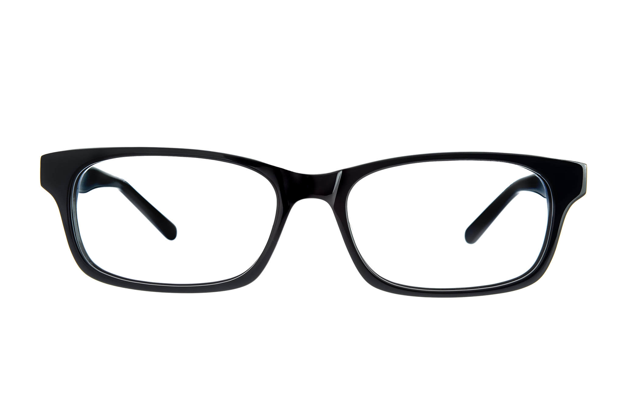 Eyeglass Png (2053x1360), Png Download
