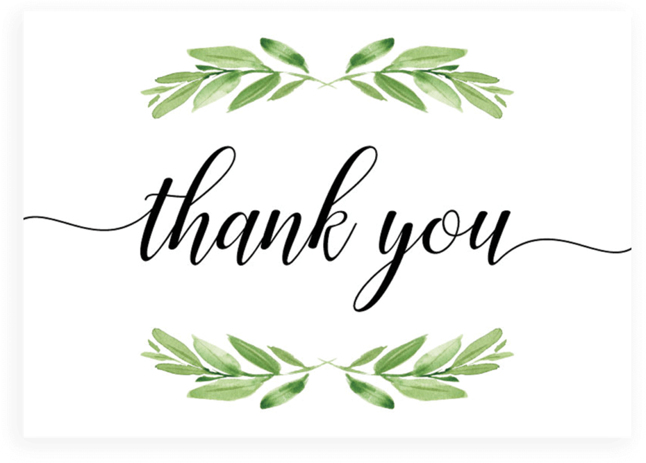 Baby Shower Headband Station Sign (960x1200), Png Download