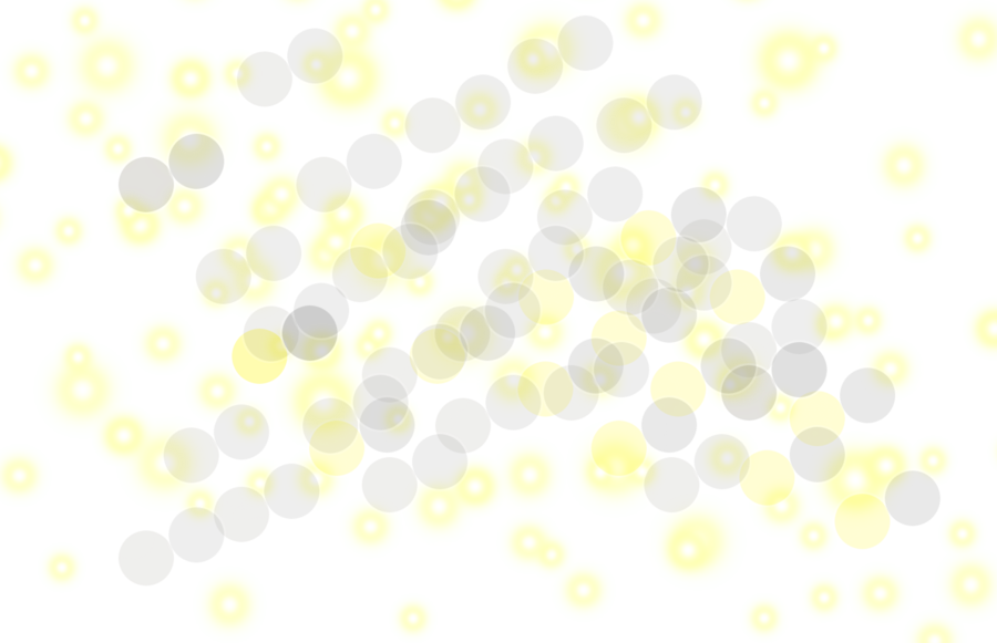 Bokeh Png Pic - Bokeh .png (900x581), Png Download