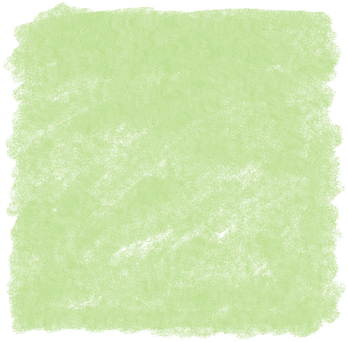 Like Being A Doctor, Teaching Is Really One Of Those - Lawn (500x500), Png Download