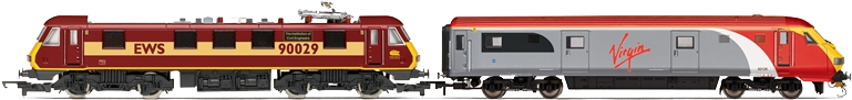 Train Png Transparent Image - Train Png (800x373), Png Download