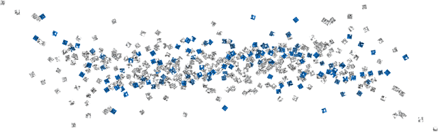 White Clip Art Success Rsr Fj The - Clip Art (640x194), Png Download