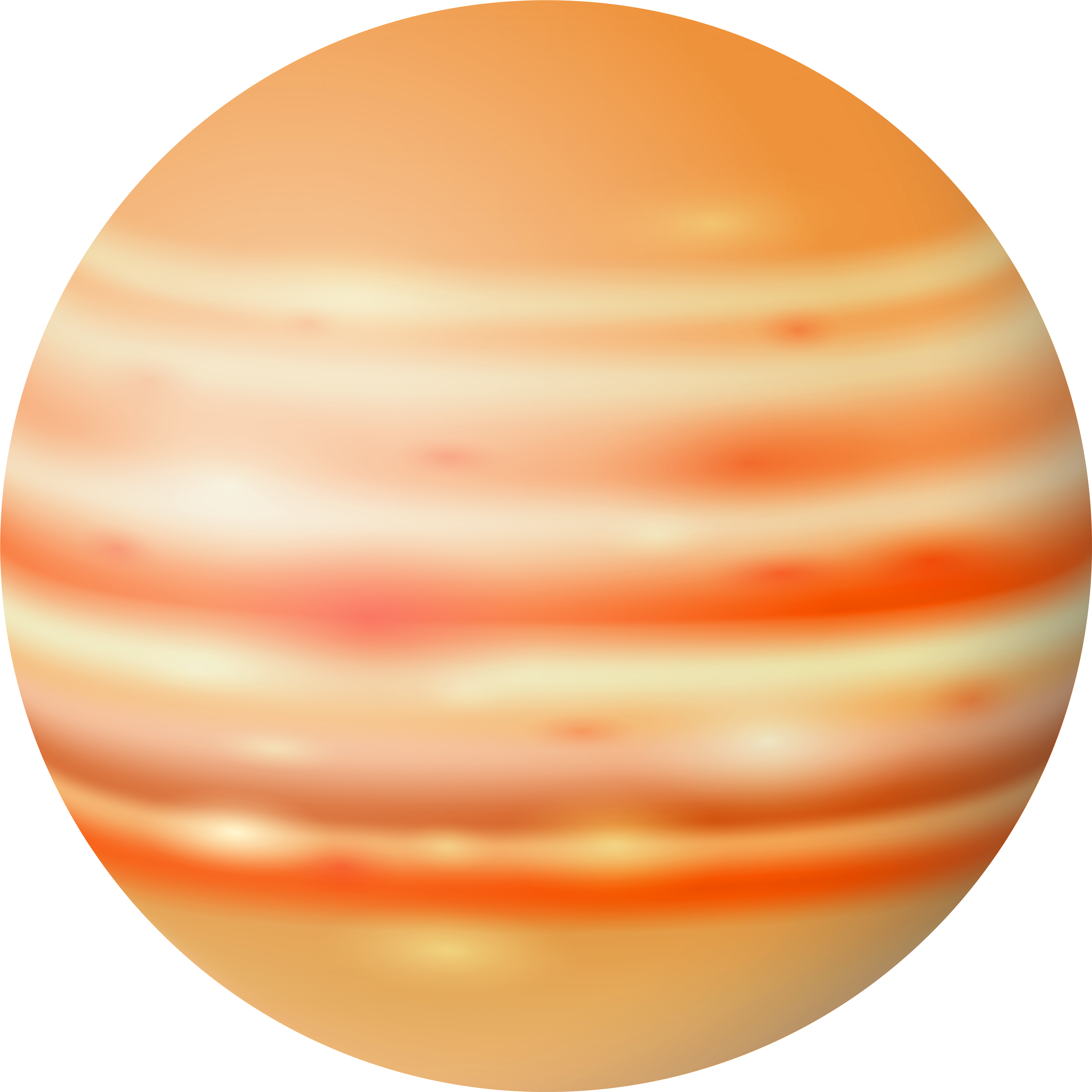 Clipart Freeuse Png Clip Art Best Web - Circle (6000x6000), Png Download