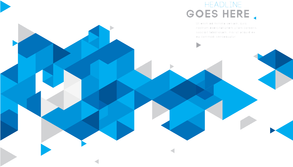 Free Geomatrik Shape Png Peoplepng Com - Diagram (1000x707), Png Download