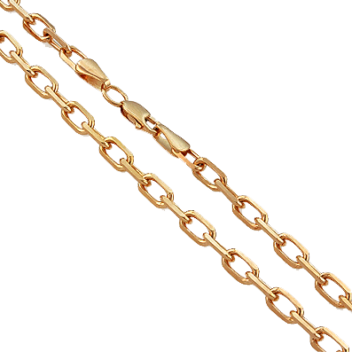 Gold Chain Png Full Size Png Download Seekpng