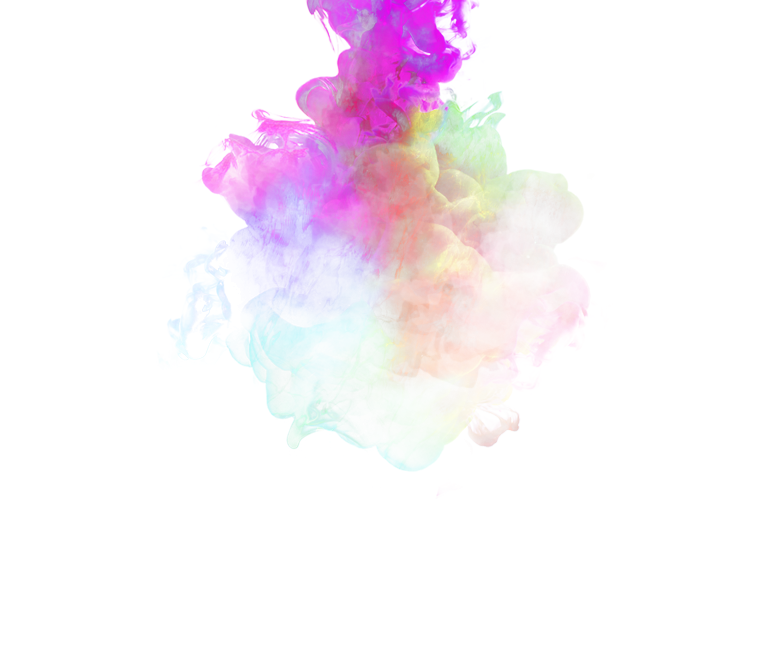 Supported By﹕ - Bouquet (771x648), Png Download