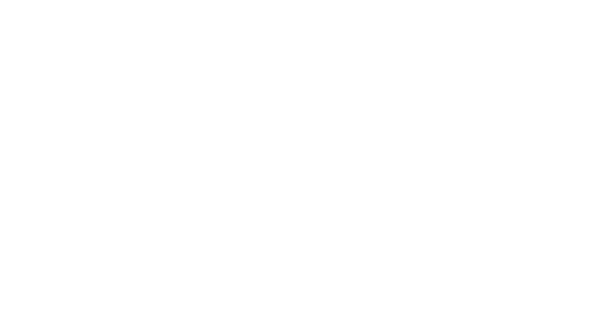 Egbf Elk White - French Flag 1815 (1000x500), Png Download