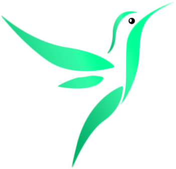 Bird Logo Vector Design, Bird Logo Vector, Bird Logo - Bird Logo Png (640x640), Png Download
