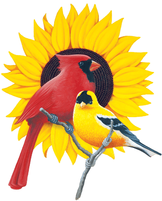 Logo - Gluten And Dairy Free Sign (337x409), Png Download