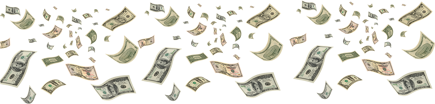 Breathtec Biomedical Inc Bthcf - Canadian Dollar (1400x351), Png Download