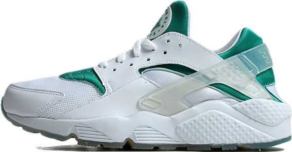 Transparent Nike Translucent Clip Free Library - Sneakers (640x387), Png Download