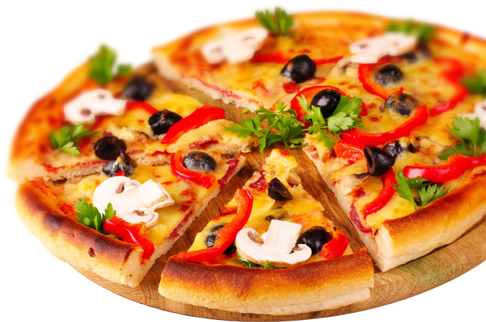 Free Icons Png - Stainless Steel Pizza Scissor (768x491), Png Download