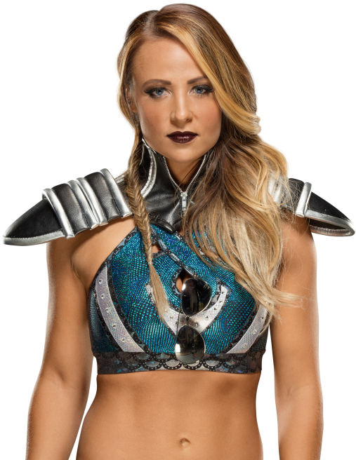 20, May 19, 2016 - Emma Png Wwe (1000x707), Png Download
