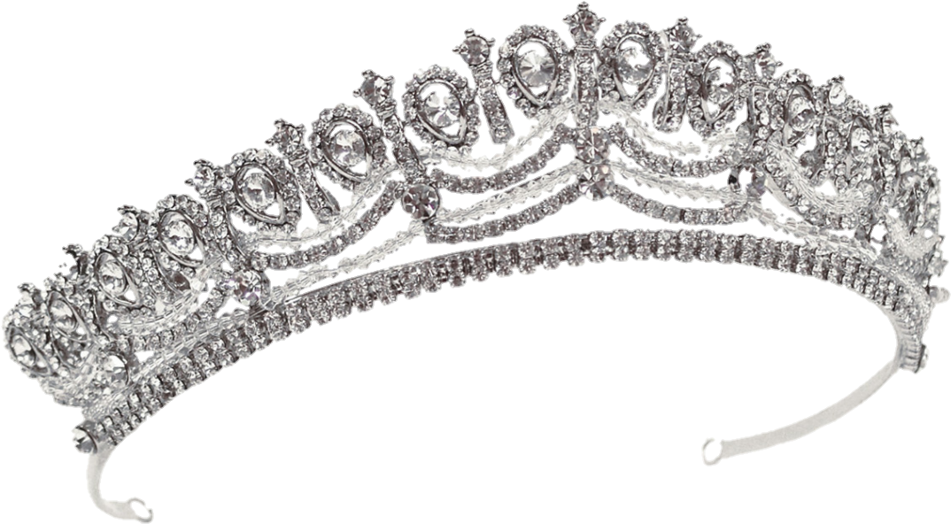 Tiara Png - Png Tiara - Tiara Png Transparent (1335x805), Png Download