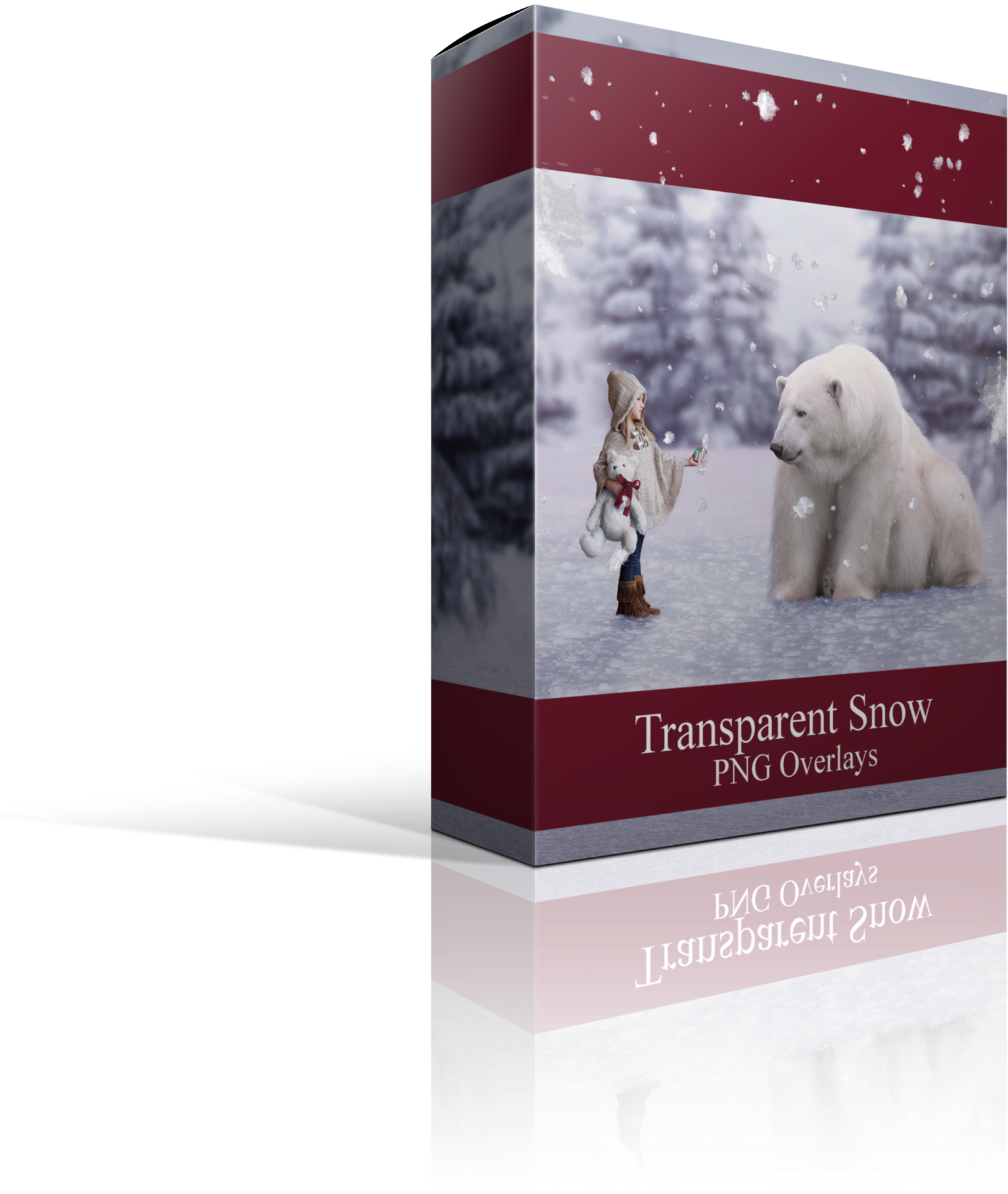 Portable Network Graphics (2149x2560), Png Download