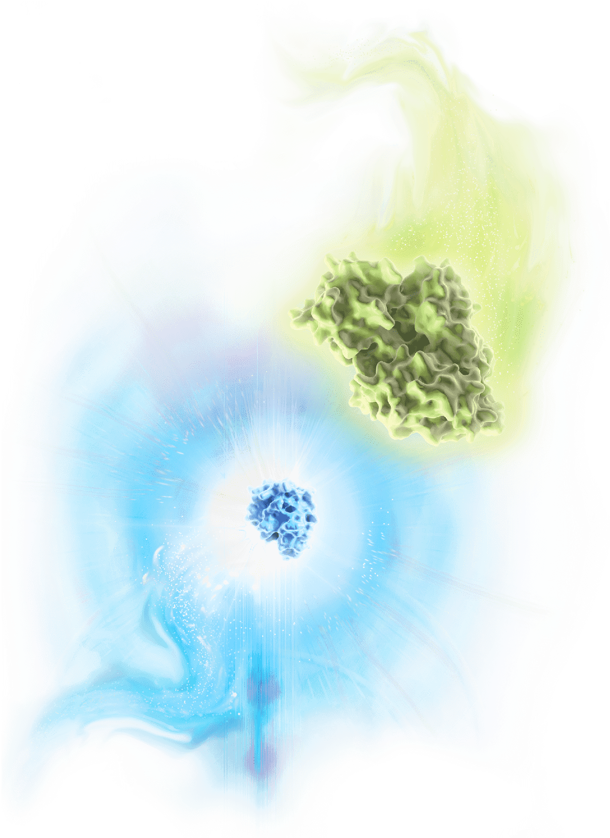 Png Stock Fireflies Drawing Watercolor - Visual Arts (1280x1682), Png Download