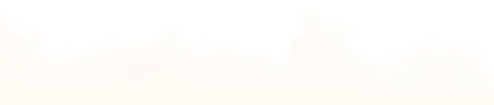 Ice Smoke Png - Darkness (1597x901), Png Download