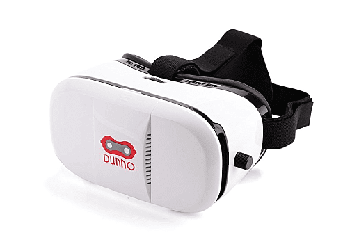 Fanny Pack (640x360), Png Download