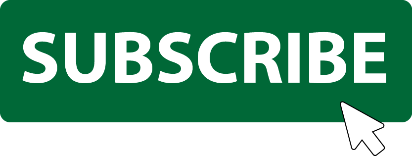 Cso E-publications Subscription - Publication (833x315), Png Download
