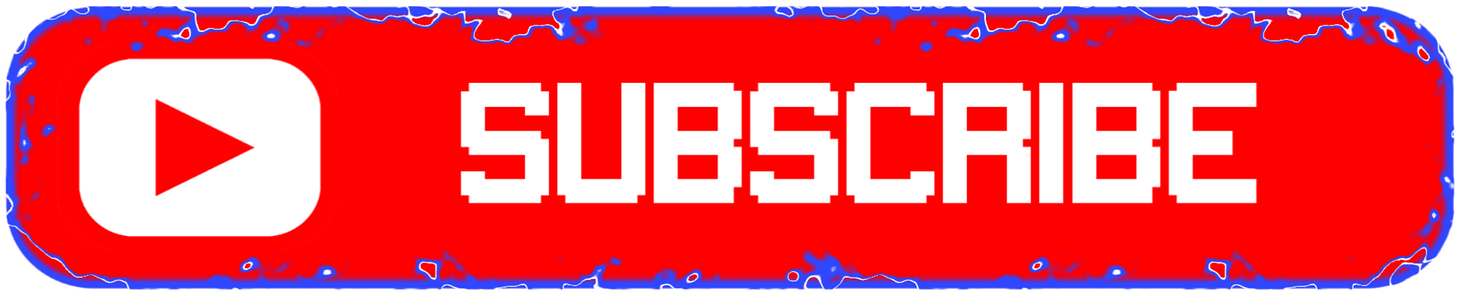 Transparent Youtube Subscribe Button For Kids - Parallel (1920x1404), Png Download