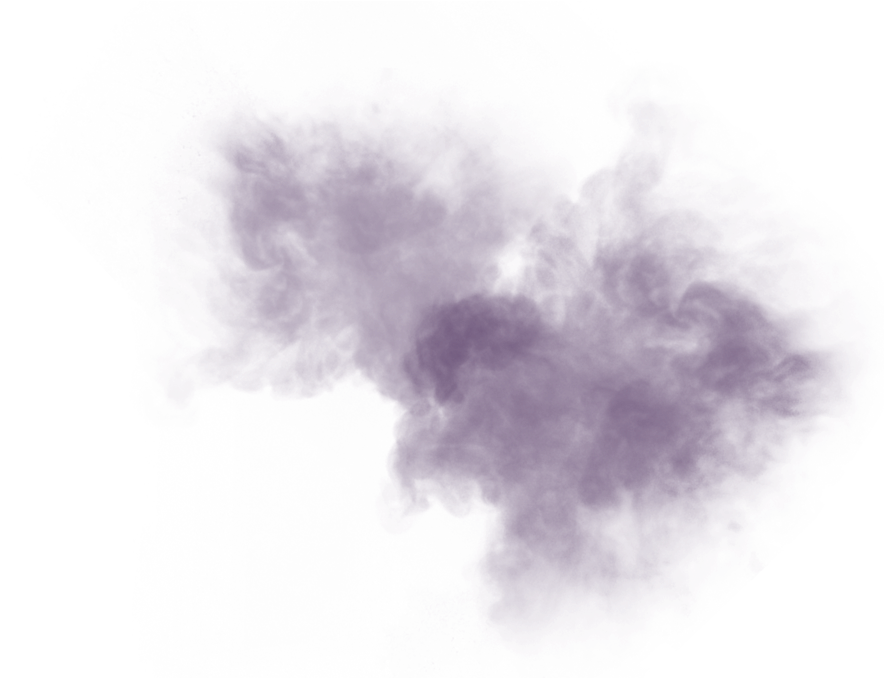 3 Smoke Photo-slider1 - Magic Transparent Png (927x680), Png Download