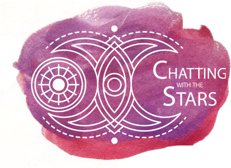 Chatting Logo White Watercolor - Watercolor Painting (1000x571), Png Download