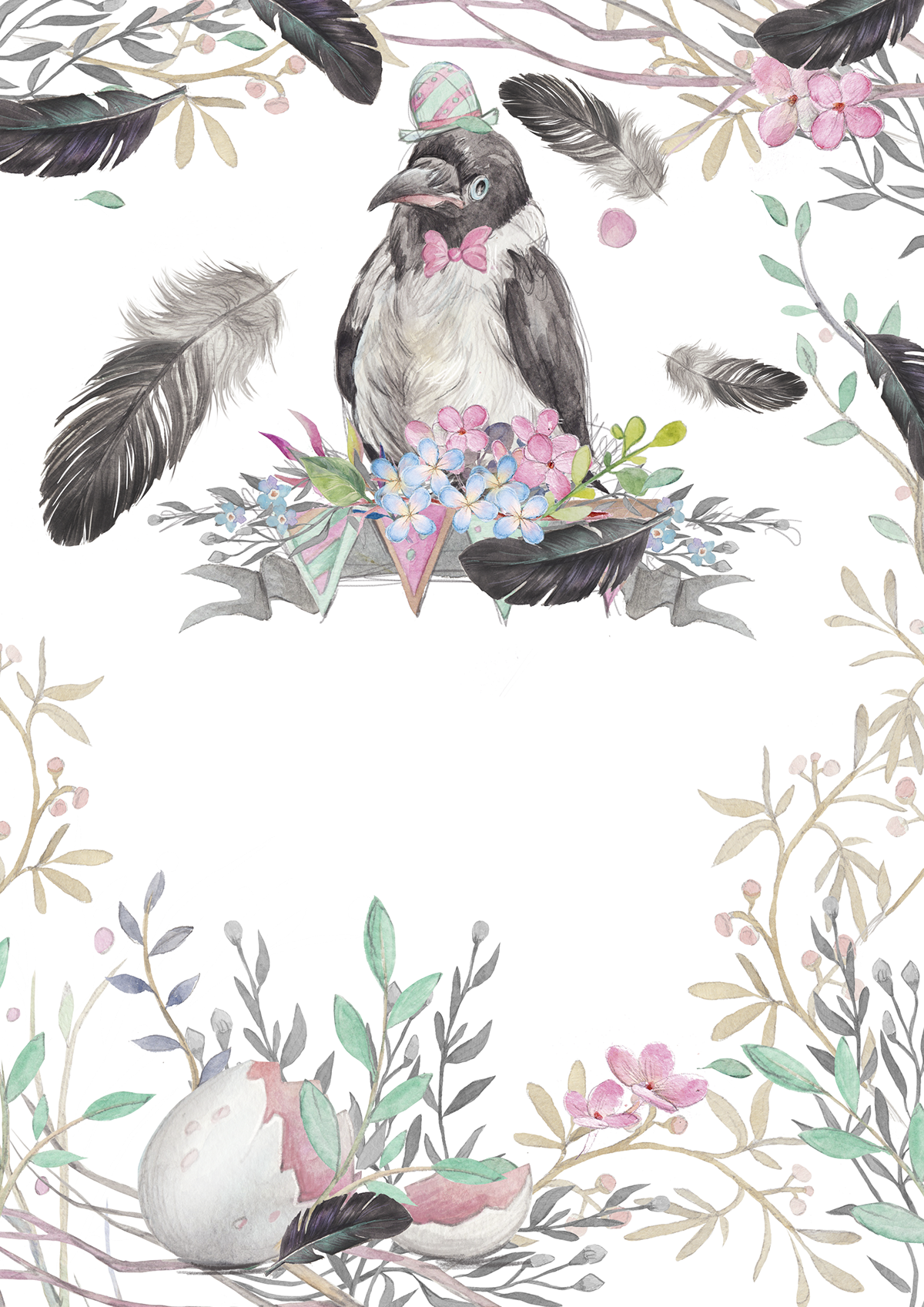 Cartoon (1200x1697), Png Download