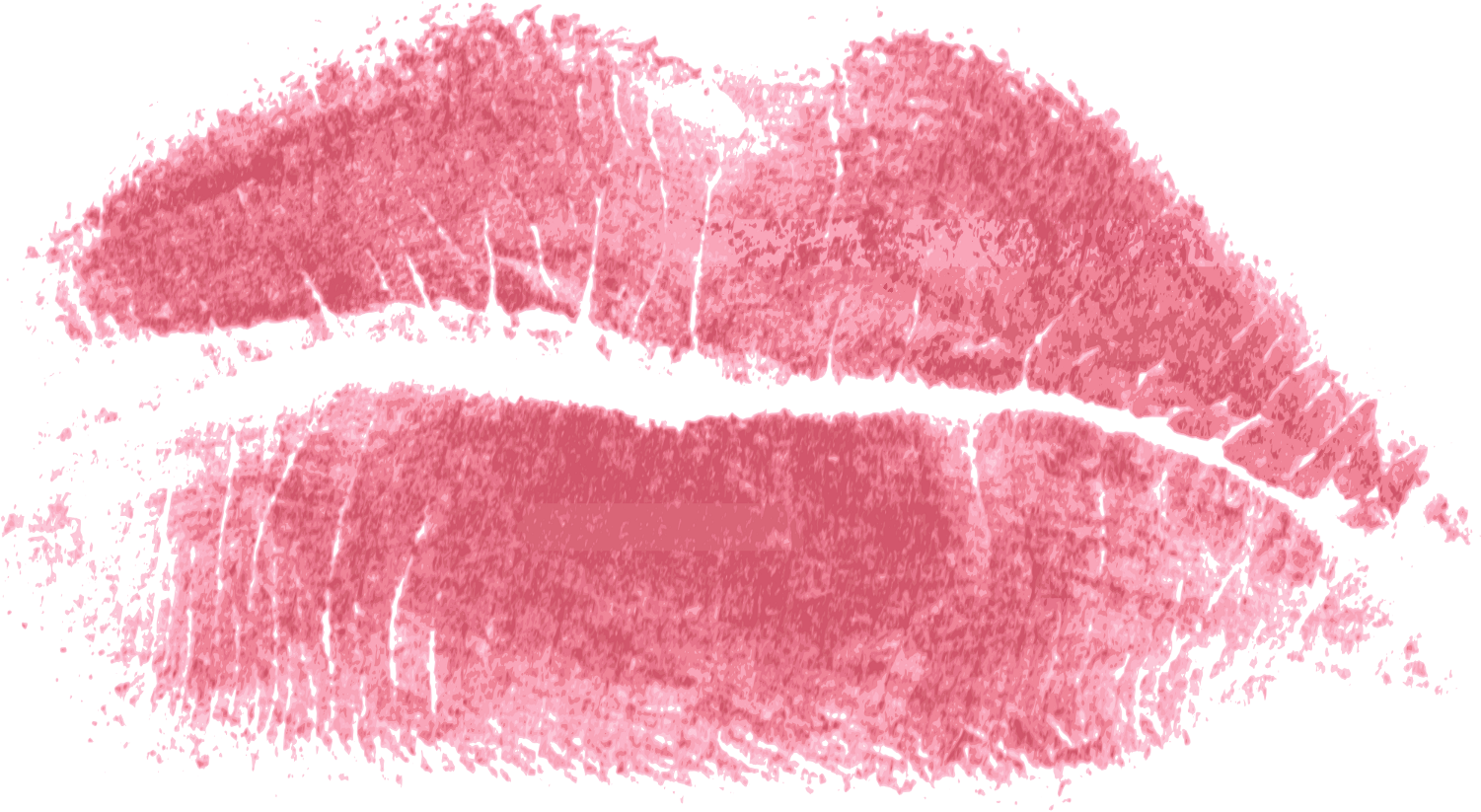Free Download - Lip (1500x830), Png Download