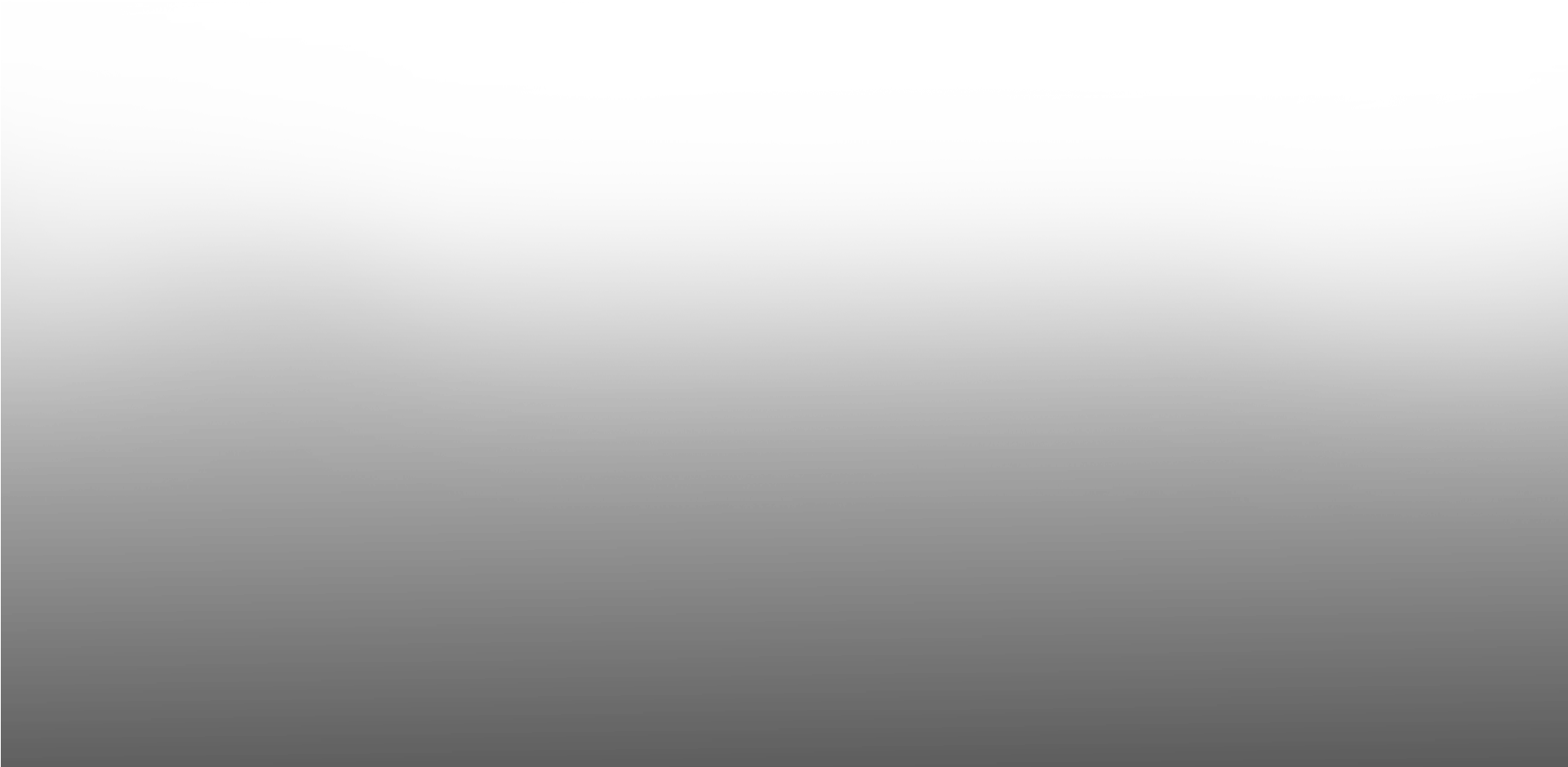 Gradient Overlay - Transparent To Black Gradient Png (1920x1200), Png Download