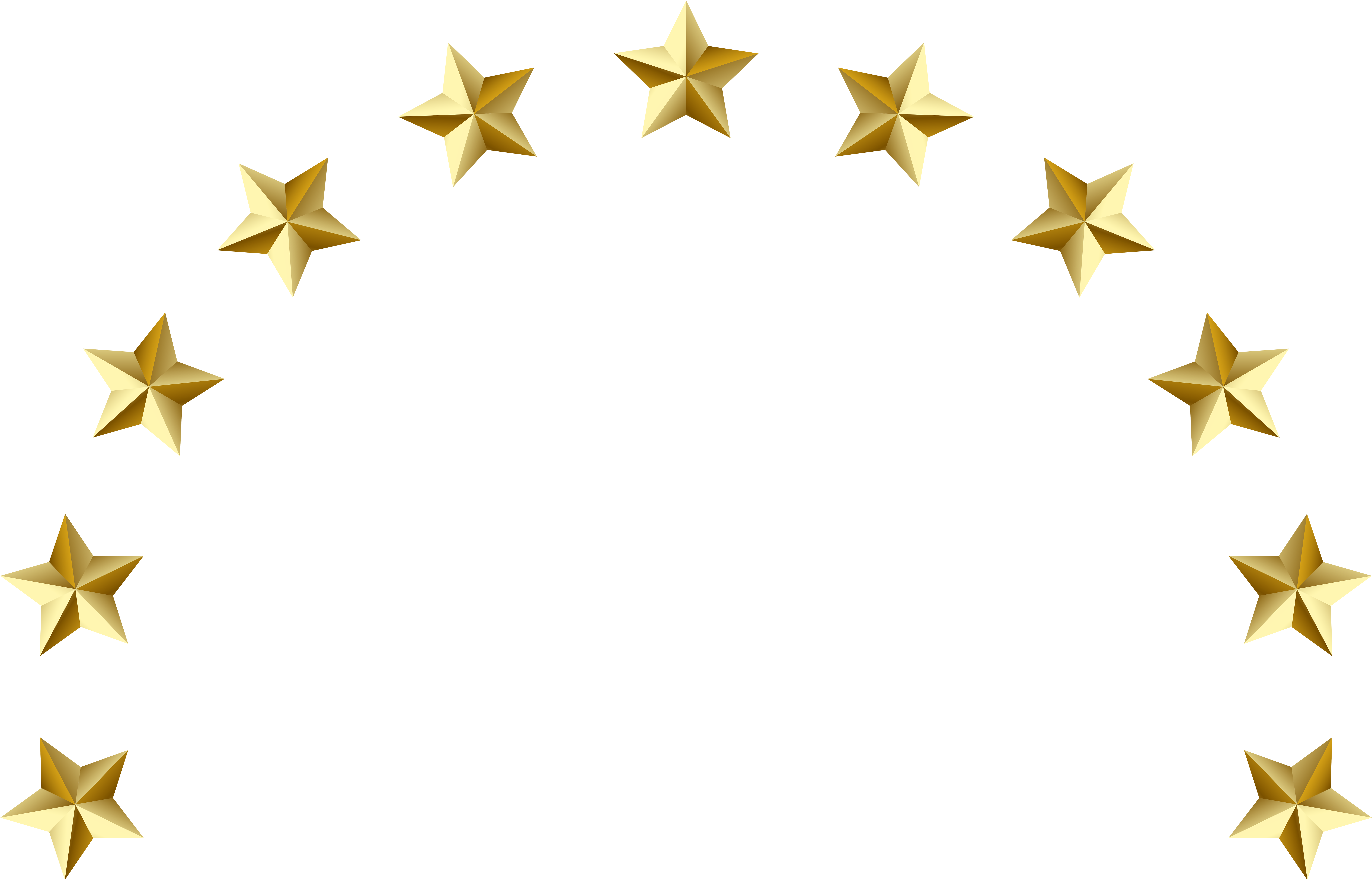 Transparent Decorations (8000x5129), Png Download