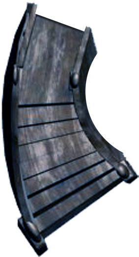 06 Feb 2009 - Dinghy (311x542), Png Download
