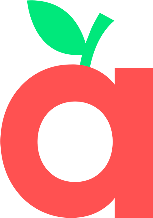 Circle (1024x1024), Png Download